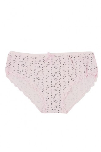 SALE - Lace & paterns kelnaitės